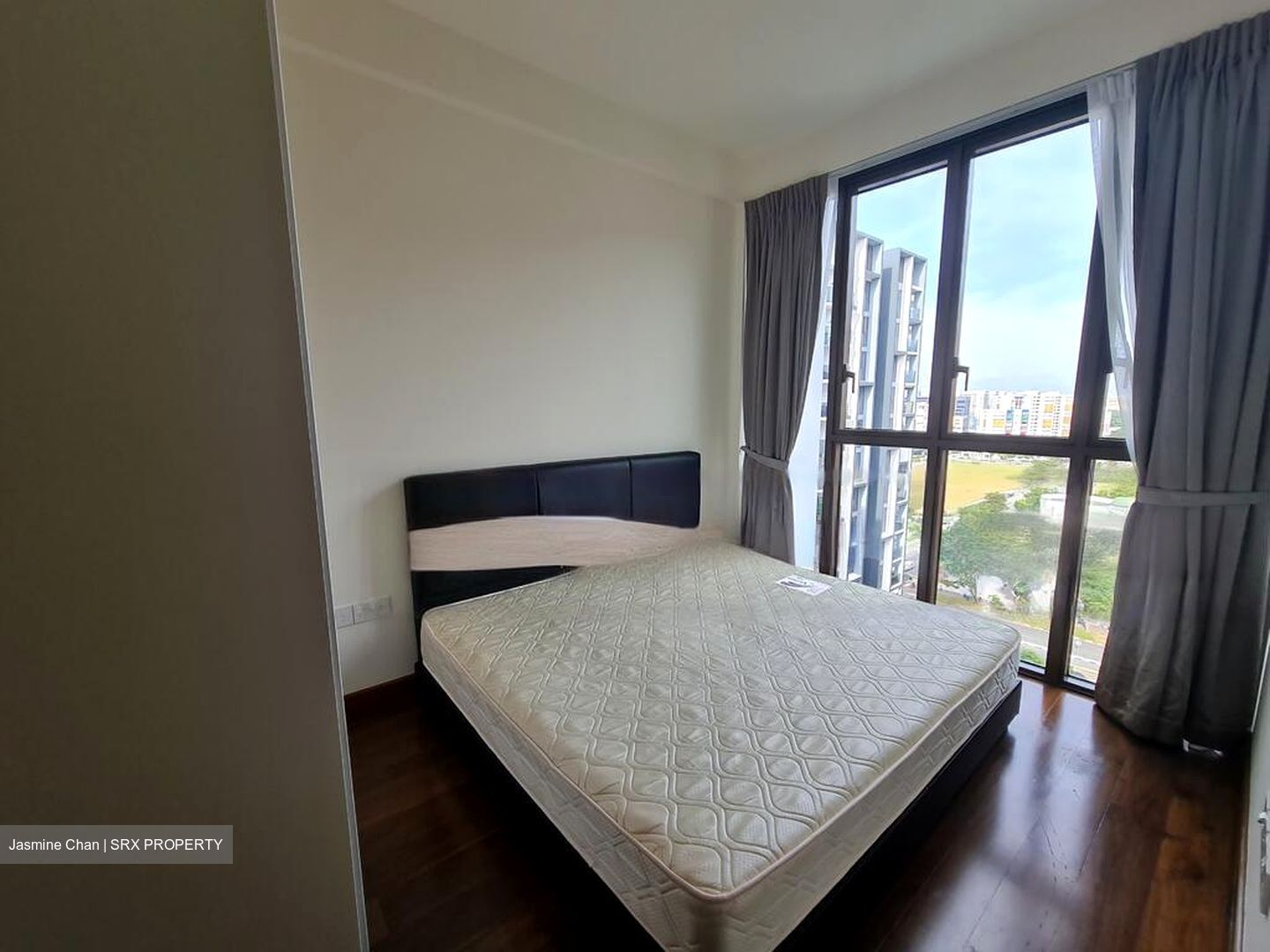 Park Place Residences At Plq (D14), Apartment #473509571
